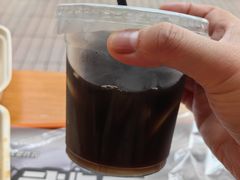 -前进5路汉堡炸鸡(昙华林店)