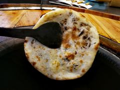 -苏浙徽·江南荟·本味融合菜(相城方圆里店)