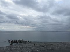 -七星潭蓝天广场
