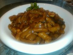 -保定会馆(裕华店)