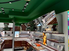 -茂昌眼镜(龙之梦购物中心店)