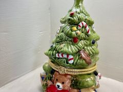 -CHOCMONS巧克怪兽(屏风街店)