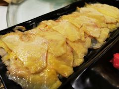 -牛记皇鲜牛肉火锅(环球度假区梨园店)
