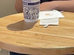 -霸王茶姬(正佳广场店)