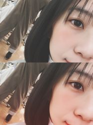 -简法造型·品牌形象店