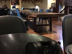 -星巴克臻选(思南公馆店)