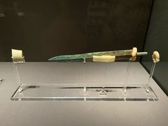 -上海观复博物馆