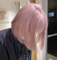 -汤尼英盖TONI&GUY-essensuals