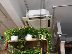 -渝乡人家(和平里店)