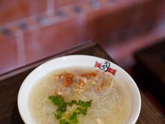 面线糊-国仔面线糊(水门国仔总店)
