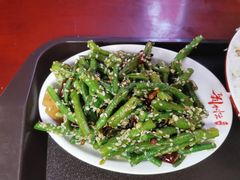 -刘小忙把子肉(北园大街总店)