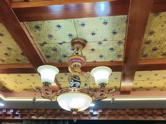 -宗巴雍姆藏餐府