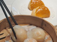 -万龙洲海鲜·粤菜(亚运村店)