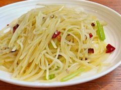 -小蓉合餐厅·川菜·家常菜(凤城二路店)