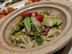 -荣兴酒家(徐家汇店)