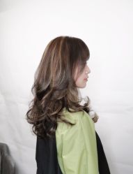 -SEBASTIAN塞巴斯汀