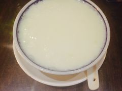 -民信老铺(人民路店)