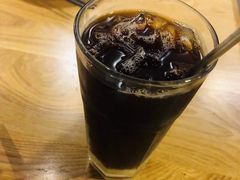 -米纸越南小馆(金鹰世界店)