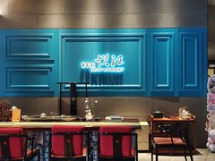 -悦江(梅奔中心店)
