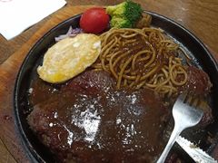 -阿娜尔·新疆菜(宜家荟聚中心店)