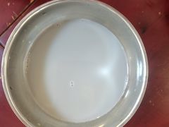 -无名羊肉粉(赤水店)