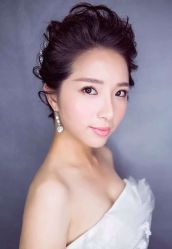 -IDO婚纱摄影(上海旗舰店)