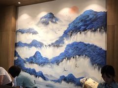 -成都蓝城悦杏温泉美食酒店(宽窄巷子店)