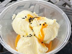 -陈辉鱼圆(五马步行街店)