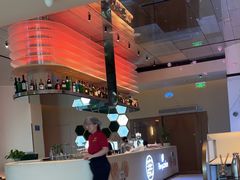 -宽来·欢聚火锅(来福士广场水景店)