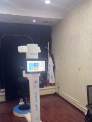 -武汉五洲整形外科医院