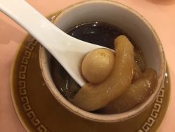 -舒友海鲜大酒楼·宴会厅(白鹭洲旗舰店)