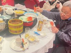 -上海1号私藏菜(静安店)