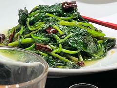 -金狮麟·新豫菜(金码大厦店)