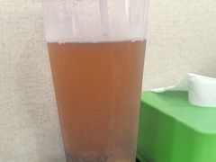 -臻味斋