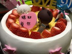 -PUFFRING帕芙琳(延兴门店)