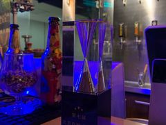 -40+精酿啤酒俱乐部(国投财富广场店)