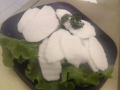 -小肥羊·牛羊肉火锅(万达广场店)