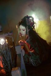-梓摄影古装写真工作室(富力广场店)