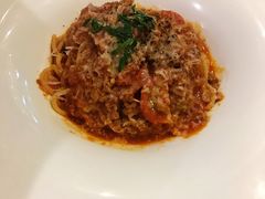 -1861意大利餐厅(文化广场店)