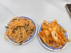 -清真·金城老碗牛肉面揪面片(兰州总店)