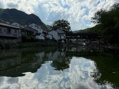 -鹿亭中村