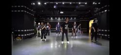 点击看大图 -GH5舞蹈工作室