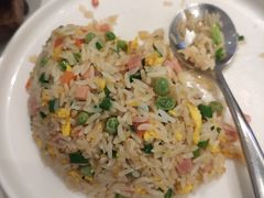 -玲珑·新粤菜(安华汇店)