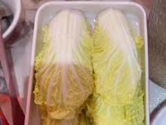 -邵汇大虾(甘井子万达店)