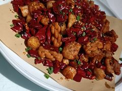 -瓷忆·瓷文化餐厅(上海店)