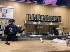 -CHAGEE霸王茶姬(文殊坊店)