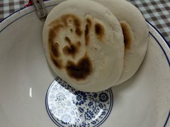 -长香源葫芦头梆梆肉(开通巷店)