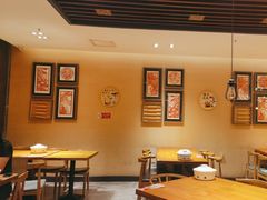 -姥姥家春饼店(惠新东街店)