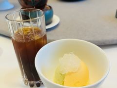 -荣府宴(南阳路店)