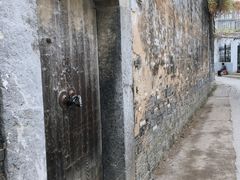 -缥缈峰景区